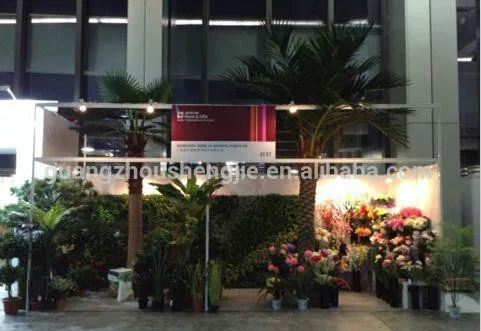 QQ20150605153951.jpg