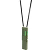COFDM IP mesh radio for mobile video surveillance transmission cofdm mesh network adhoc mesh
