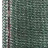 HDPE sun shade net mesh plastic agricultural shade net