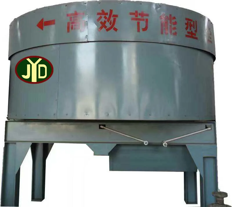 Wheat Straw Fluting Corrugated Paper Pulp Making Machine Buy Rice