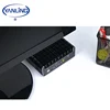 Intel i3 processor NUC i5 5200u (2.2 GHz) 2 GB DDR3L 32 GB eMMC i5 computer Intel HD Graphics Window 10 Home 32-Bit