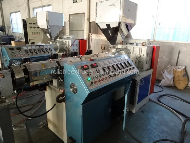 Pp Strapping Belt Making Machine Extruder Factory Buy Pp Strapping
