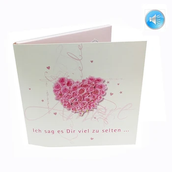 music inserts recordable wedding card arabic wedding invitation card buy music wedding card music inserts recordable card arabic wedding wedding invitation card inserts