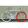 2019 New Design 3 Gear Bicycle Fixie Bike Race For Sale