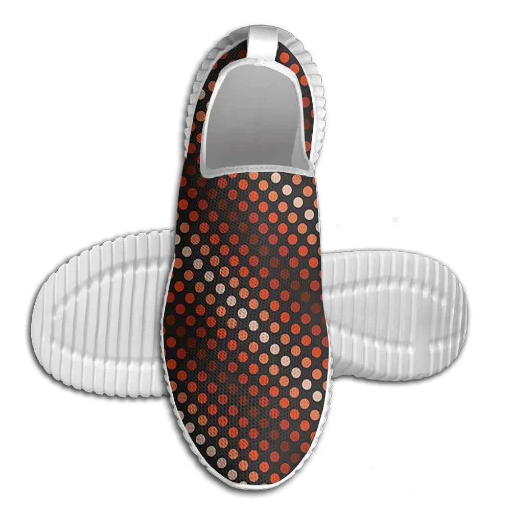 cheap funky shoes