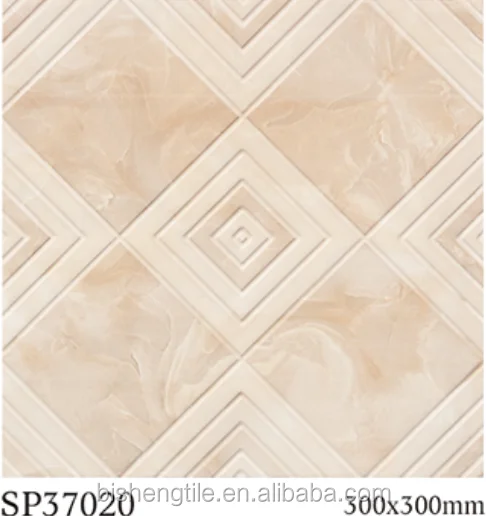 Bathroom Ceramic Tiles Green Color Wenczel Tile Bathroom Ceramic Tiles Green Color Wenczel Tile