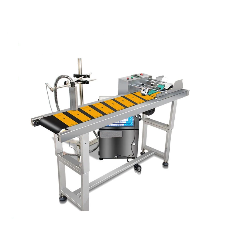 conveyor paging machine.jpg