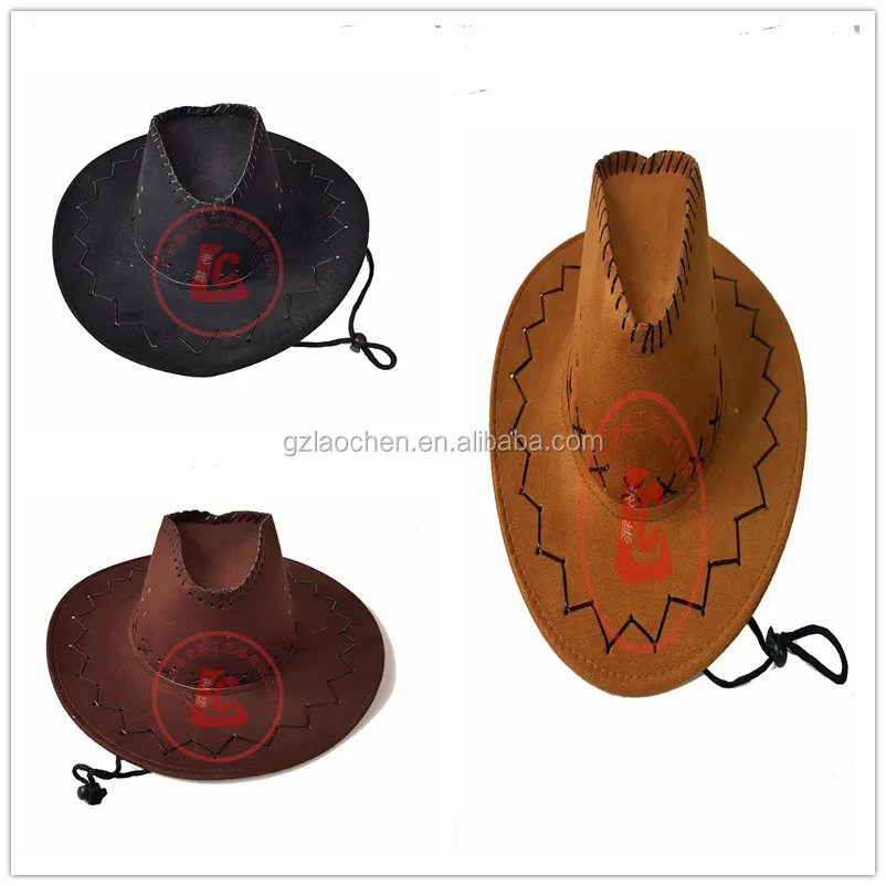 dallas cowboys mariachi hat