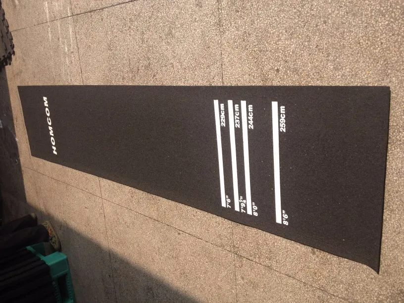 Dart Professional Measuring Distance Dart Pad Distance Meter Laser