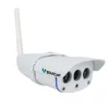 VStarcam C7816WIP Night Vision Web Cam 720P cctv system wireless
