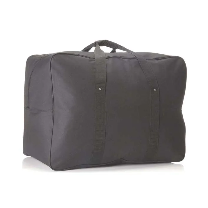 travel cargo bags