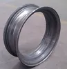 13 inch steel wheel rim only