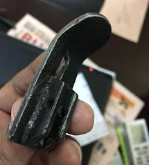 pressure foot assy.png