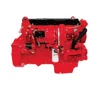 Cummins QSG12 Off-Highway Engine