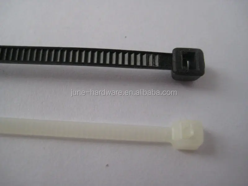 Nylon Strap Clamp Buy Nylon Strap Clamp Product on