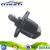 Idle air control valve Professional and High Quality Idle Air Control Valve OEM 1920X9/B95/00