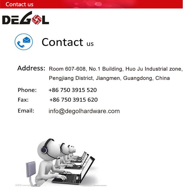 vintage drawer handles