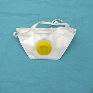 ghfgh disposable mask ghfgh disposable mask
