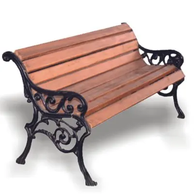Cast Iron Benches Buy Benches Product On Alibaba Com