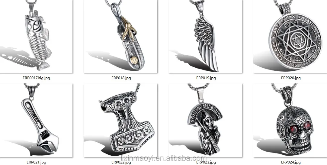 hot pendant&necklace22-3.JPG