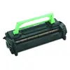 Compatible Sharp FO50ND 50 Toner For Sharp FO4400 FODC525 FO4450 FO4470 FODC500 FODC535 Toner Cartridge