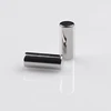 professional ring N48 neodymium magnet for headphones neodymium magnet