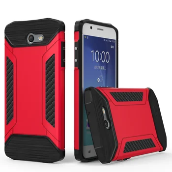 custodia impermeabile samsung galaxy j5 custodia impermeabile samsung galaxy j5