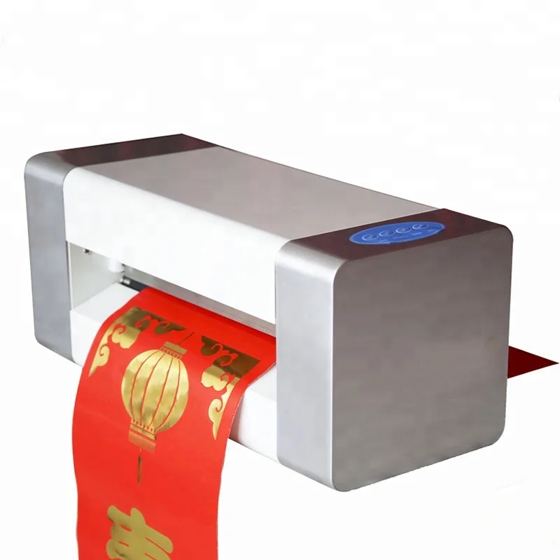 -WD-360A-hot-stamping-foil-machine.jpg