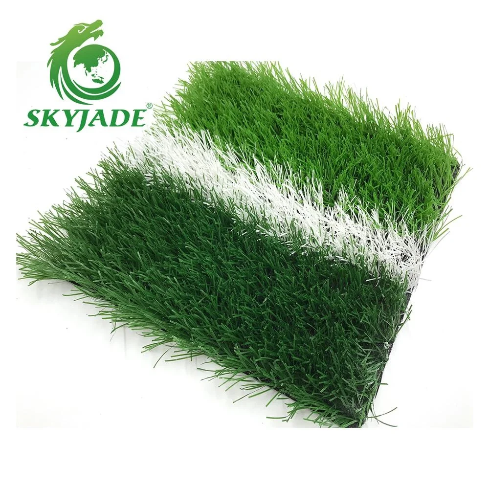 soccer turf for sale