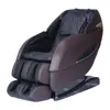 Medical Car Seat Cushion Office Massager Chair