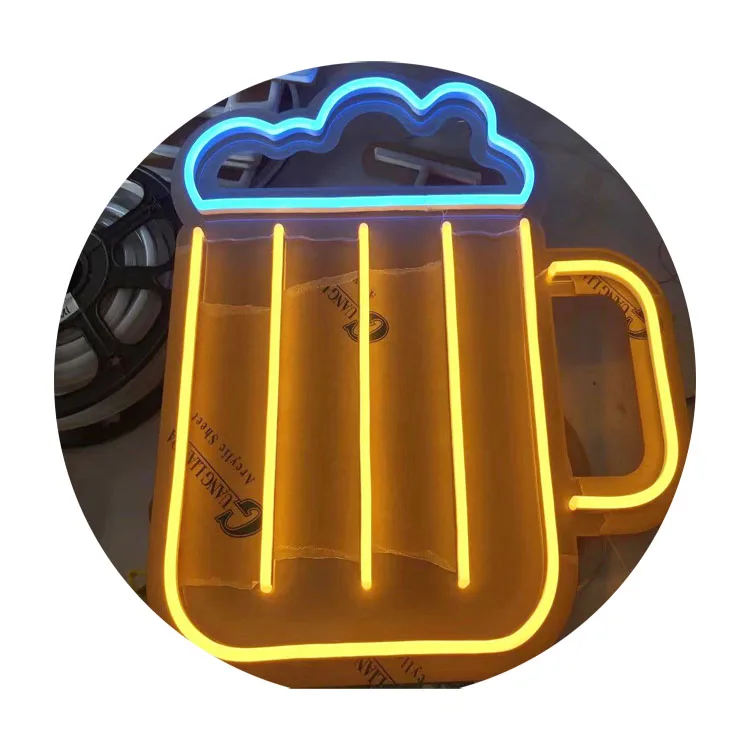 led neon sign (33).jpg