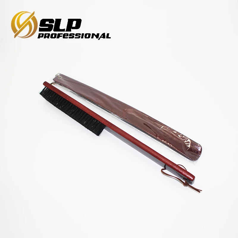 SLP17726-3