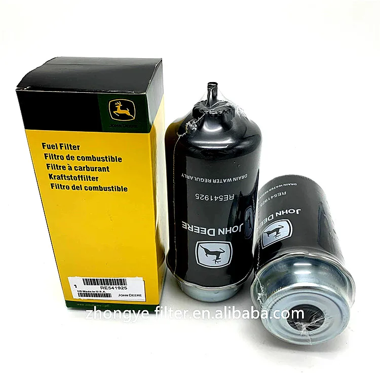 Re523236 фильтр топливный john deere. Re525523 комплект топливных фильтров. Re525523 комплект топливных фильтров. P551422 топливный фильтр. Res filter.