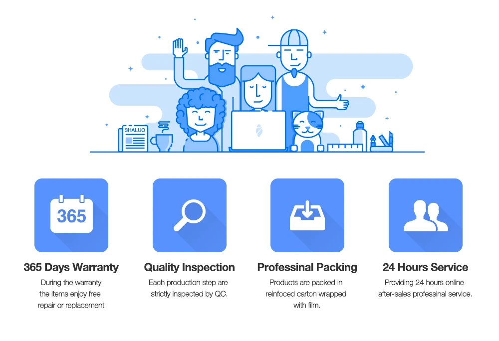 El alternador sin cepillo universal diesel parte el regulador de voltaje automático AVR GAVR 20A