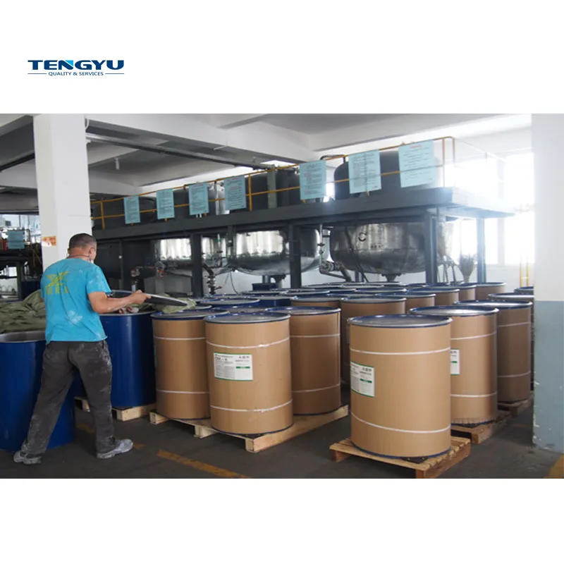 Non Toxic Waterproofing And Caulking Silicone Sealant For Wood Construction And Decoration