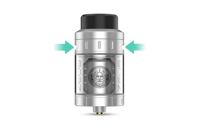 ZEUS-RTA-Top-Airflow