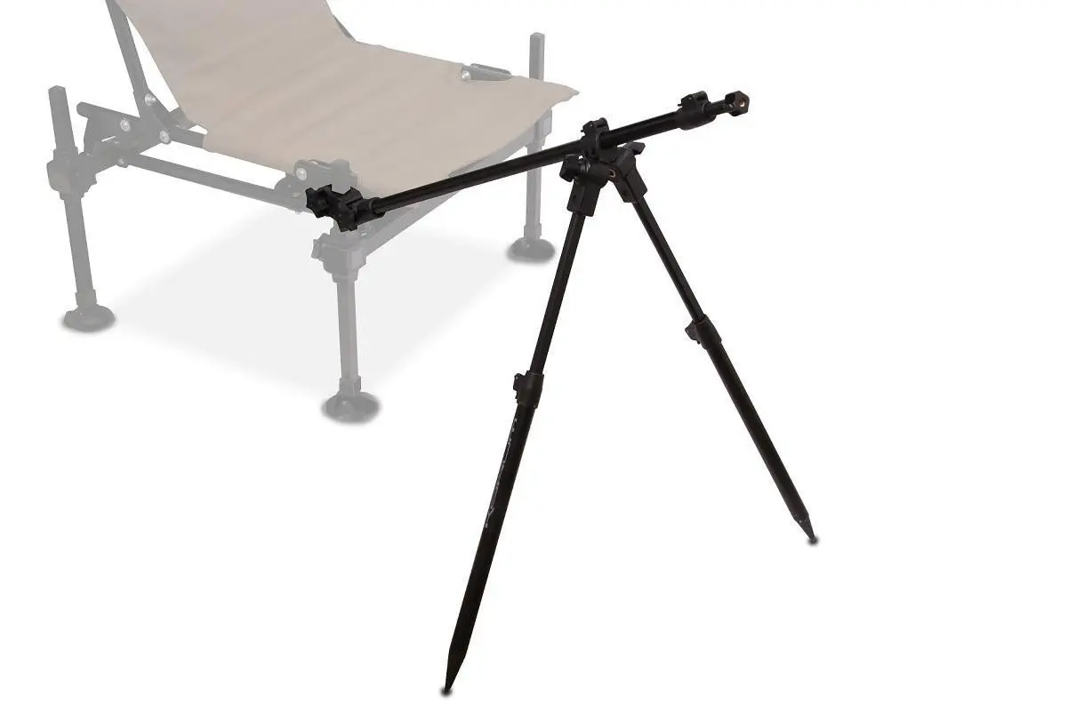 Buy Korum Xt Tripod Feeder Arm In Cheap Price On Alibaba Com