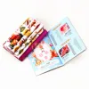 Aquarium heater oem african slate album making tile aluminum foil yogurts lid filling sealing machine batik book printing