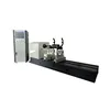 YYW-300A Dynamic turbo balancing machine