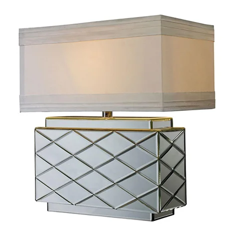 Decoration lamp07.png