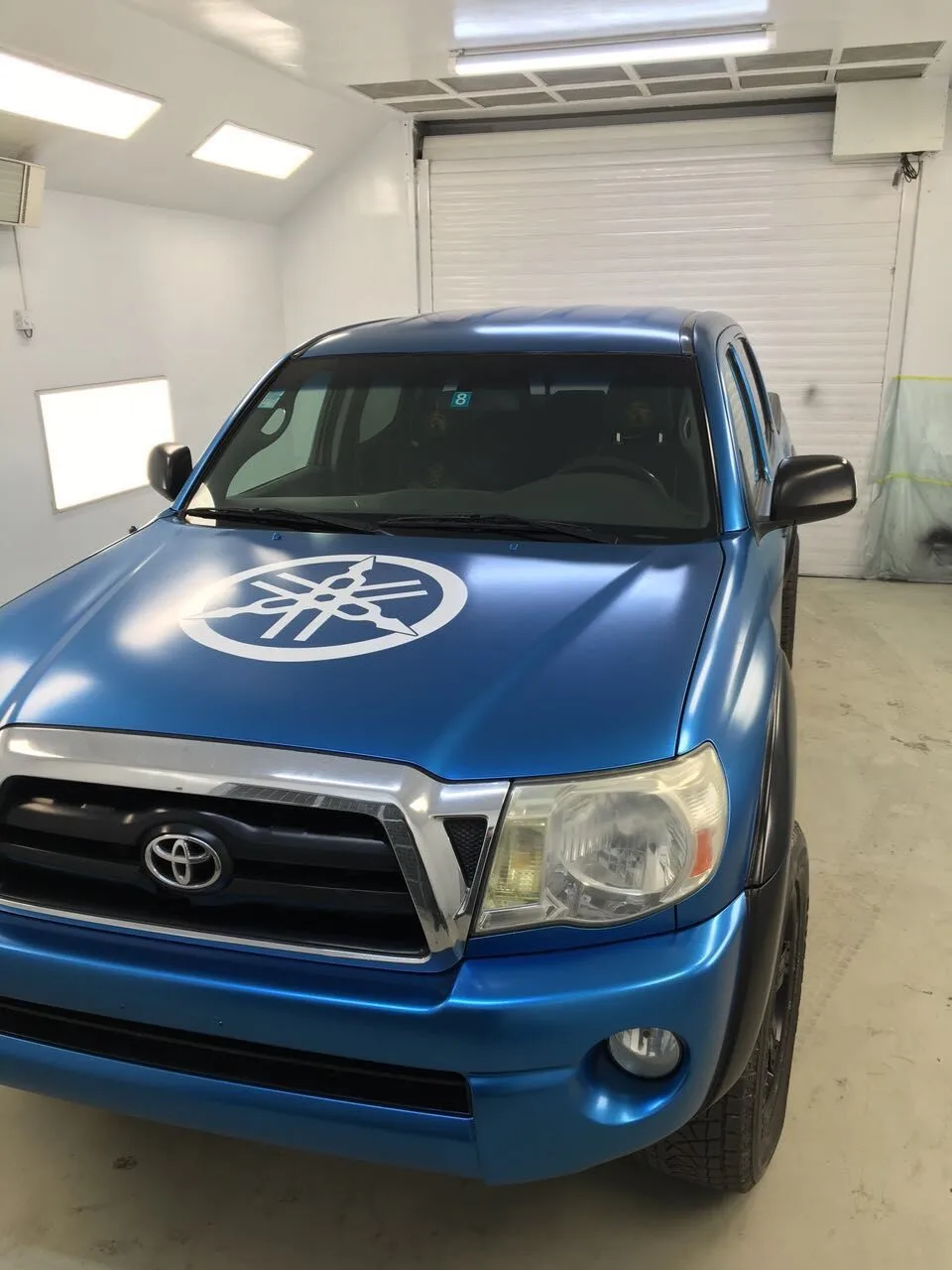 Liquid Removable Car Rubber Wrap Coating Masking Spray Metal Paint Dip