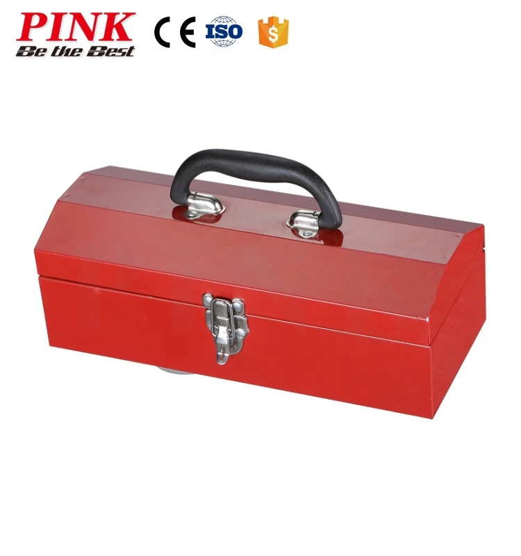 Mini Metal Tool Box - Buy Mini Metal Tool Box,Mini Metal Tool Box,Mini ...