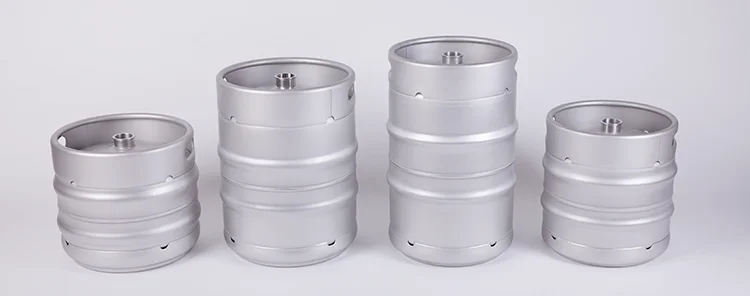 product-din 50 litre manufacturers price beer drums storage drumsbeer keg-Trano-img