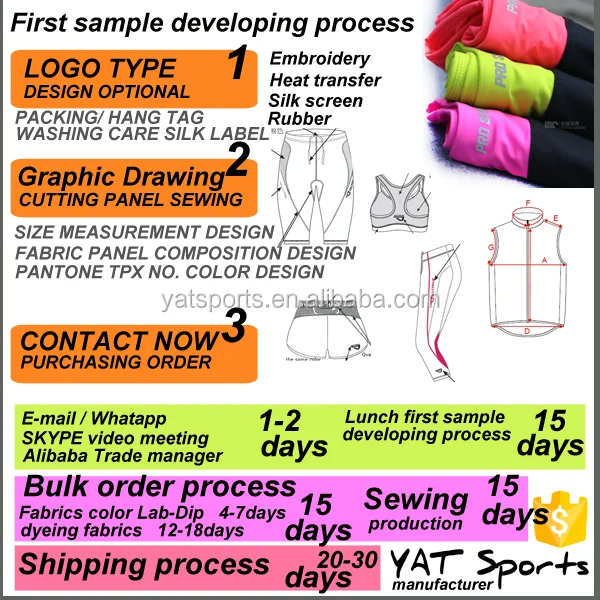 Fitness Leggings  Sports Pants Workout Slacks Yoga Leggings Gym Pants for woman