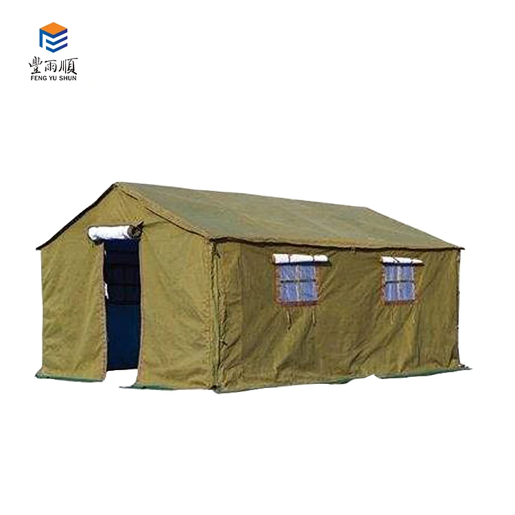 large used military tents for sale, large used military tents for