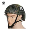 /product-detail/factory-wholesale-bulletproof-protection-scooter-helmet-with-cheap-price-60494201962.html