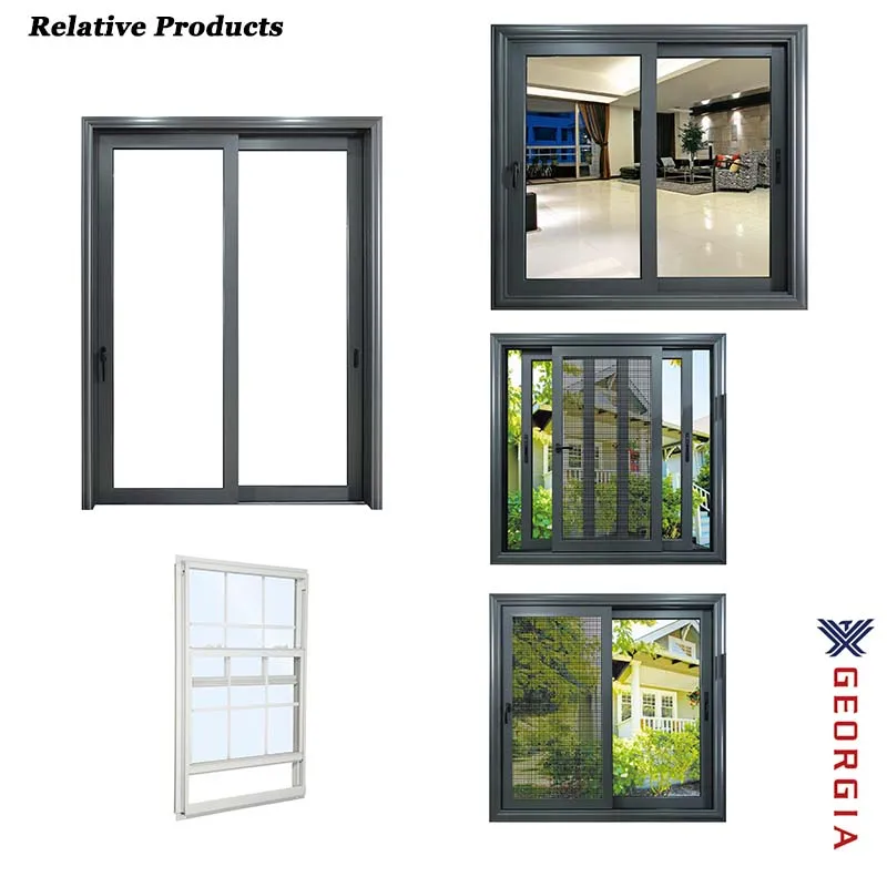 Hot sales best quality sliding window sealing strip for sliding window panel