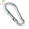 40mm 50mm 60mm mini Spring Hook