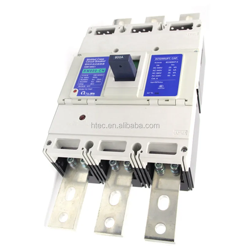 inverter SL-E024-0.75K