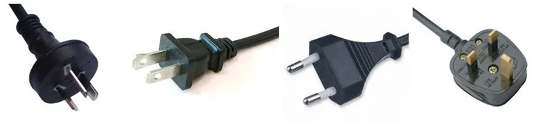 Wholesale Private Logo 48W Competitive Price Sun 5 Uv Led Nail Lamp Dryer